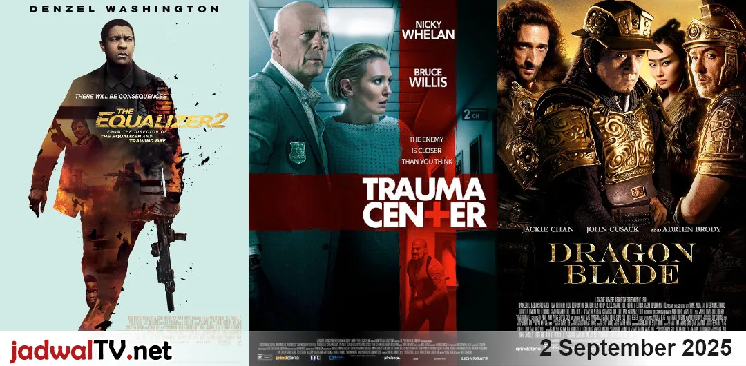 jadwalhariini2september2025-1080