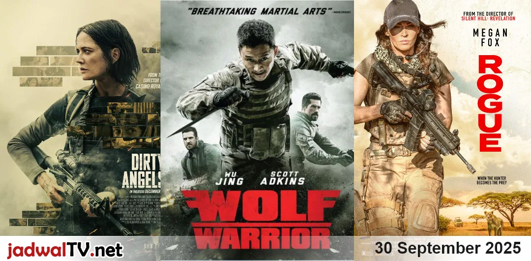 jadwalhariini30september2025-1080