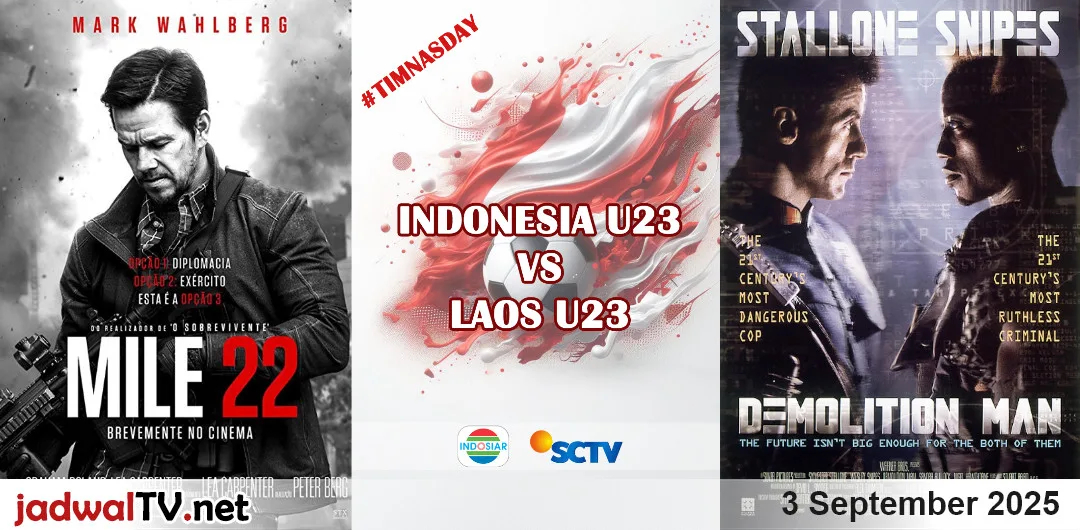 jadwalhariini3september2025-1080