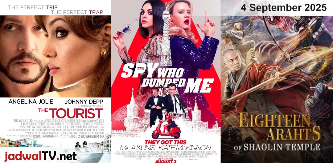 jadwalhariini4september2025-1080