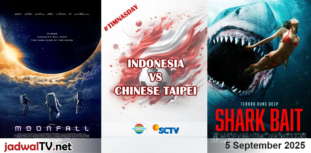 jadwalhariini5september2025-1080