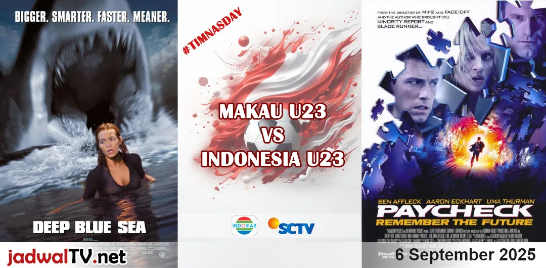 jadwalhariini6september2025-1080