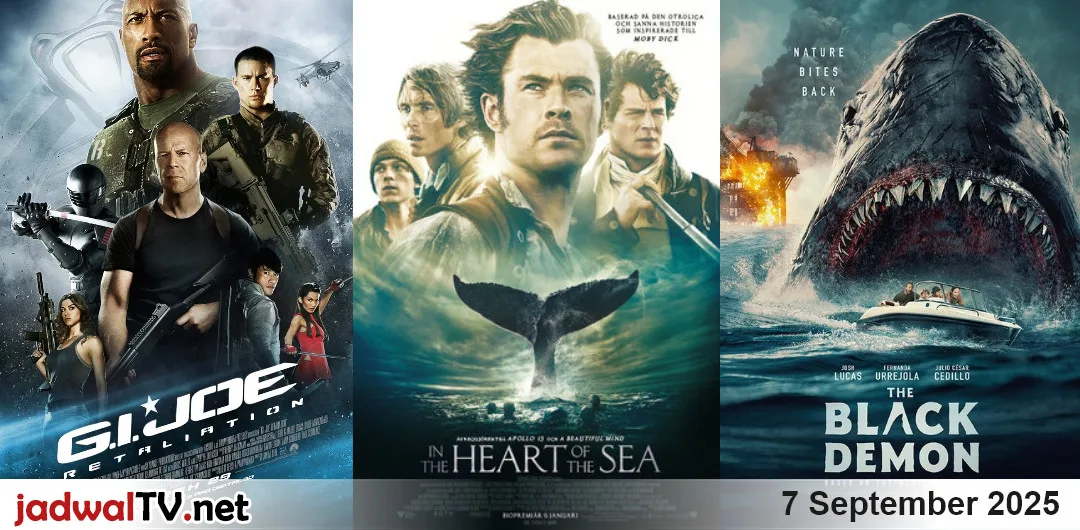 jadwalhariini7september2025-1080