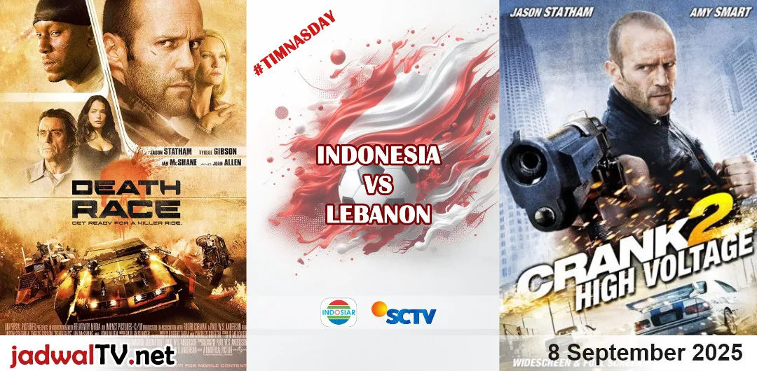 jadwalhariini8september2025-1080