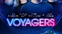 sinopsisvoyagers2021colinfarrelltyesheridanlilyrosedepp