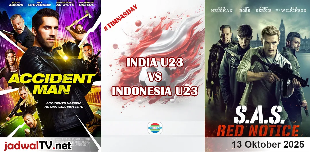 jadwalhariini13oktober2025-1080