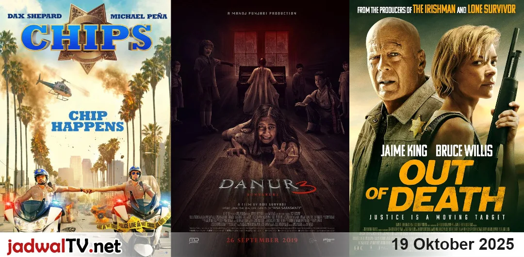 jadwalhariini19oktober2025-1080