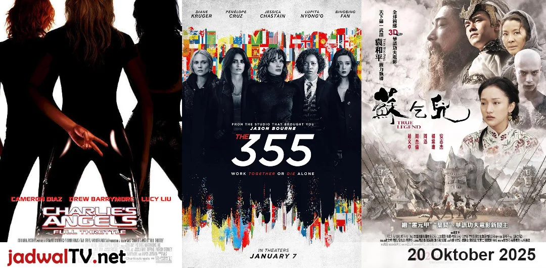 jadwalhariini20oktober2025-1080