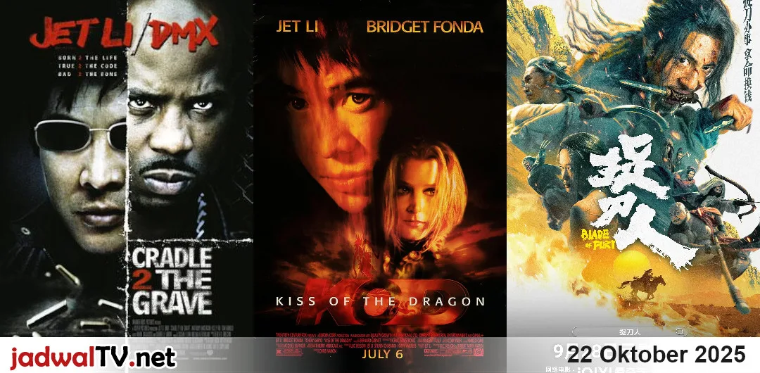 jadwalhariini22oktober2025-1080