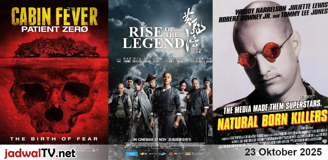 jadwalhariini23oktober2025-1080