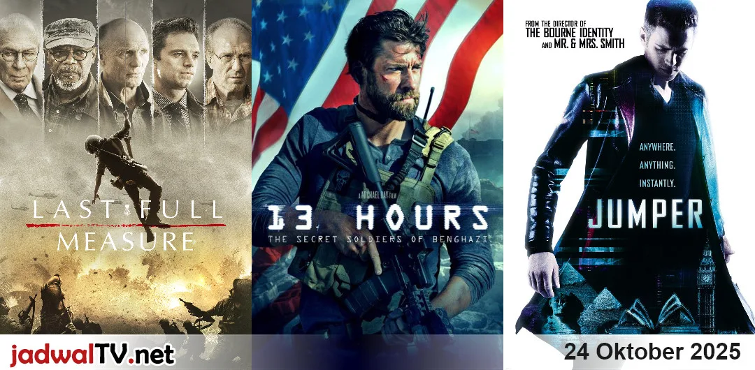 jadwalhariini24oktober2025-1080