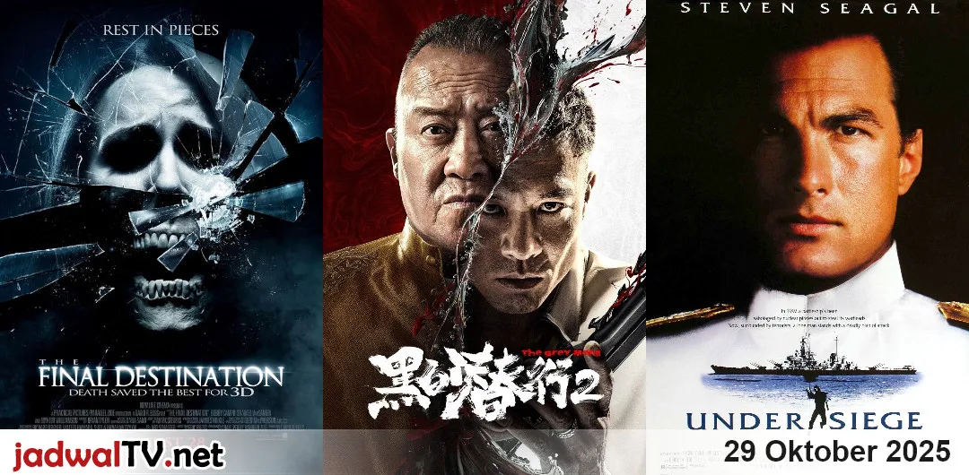 jadwalhariini29oktober2025-1080