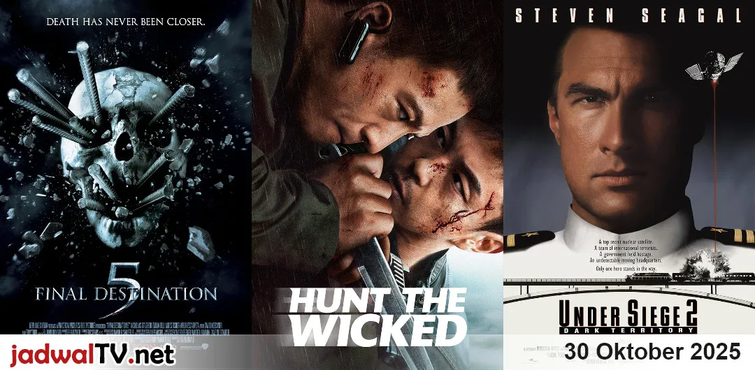 jadwalhariini30oktober2025-1080