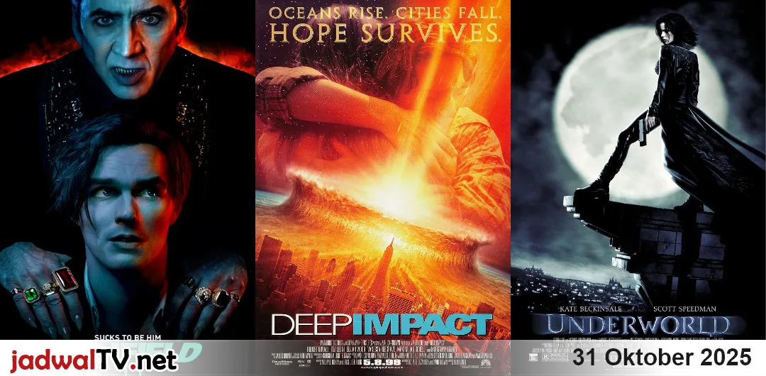 jadwalhariini31oktober2025-1080