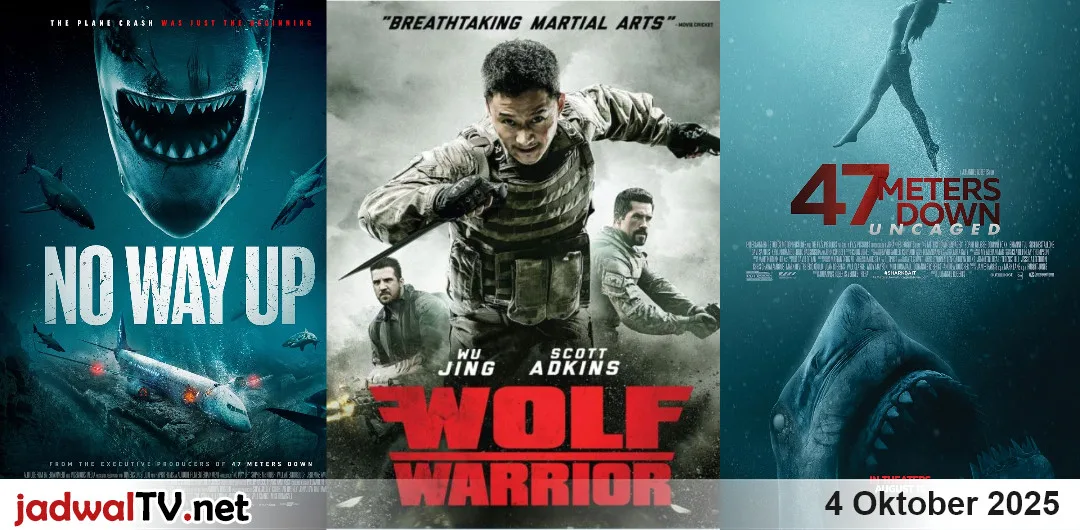 jadwalhariini4oktober2025-1080