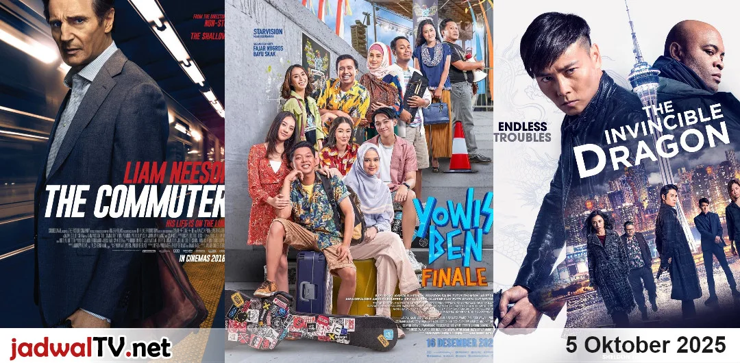 jadwalhariini5oktober2025-1080