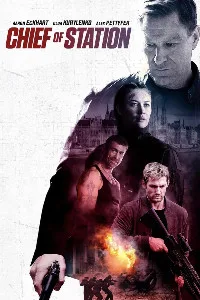 sinopsischiefofstation2024aaroneckhartolgakurylenkoalexpettyfer