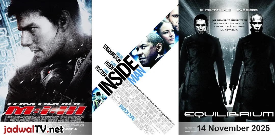 jadwalhariini14november2025-1080