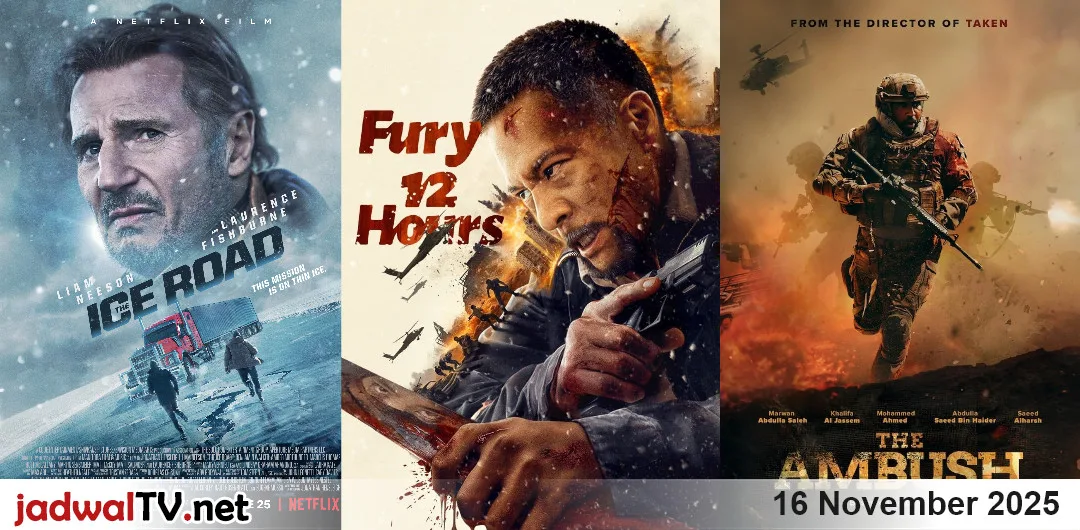 jadwalhariini16november2025-1080