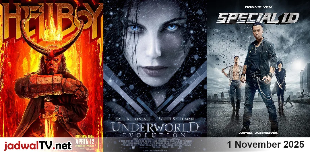 jadwalhariini1november2025-1080