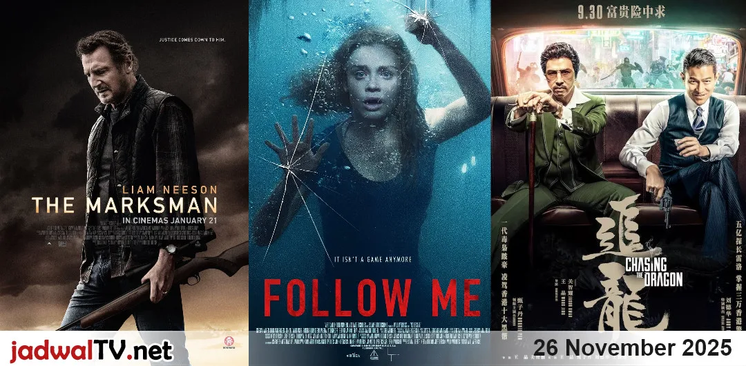 jadwalhariini26november2025-1080