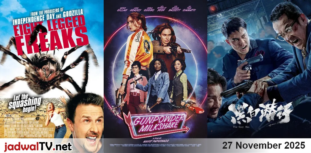 jadwalhariini27november2025-1080