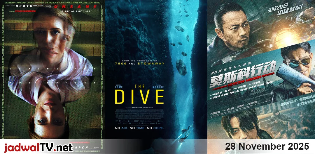 jadwalhariini28november2025-1080