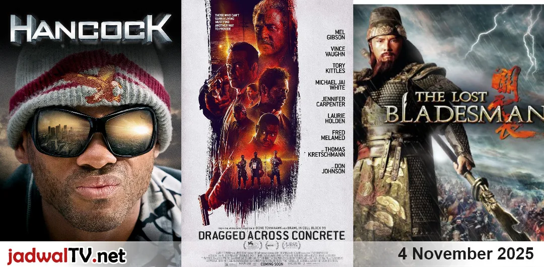 jadwalhariini4november2025-1080