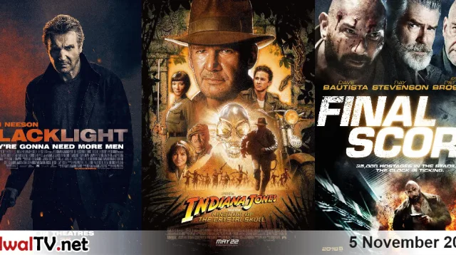 jadwalhariini5november2025-1080