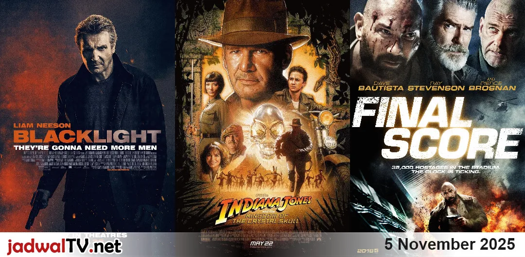 jadwalhariini5november2025-1080