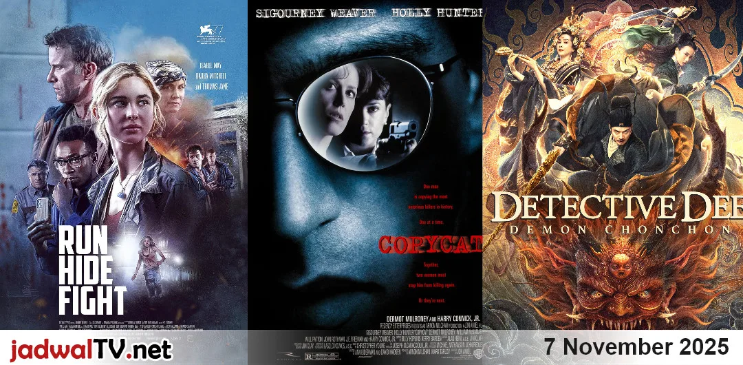 jadwalhariini7november2025-1080