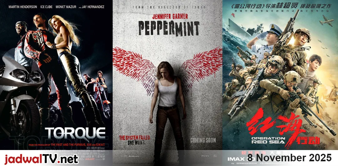 jadwalhariini8november2025-1080