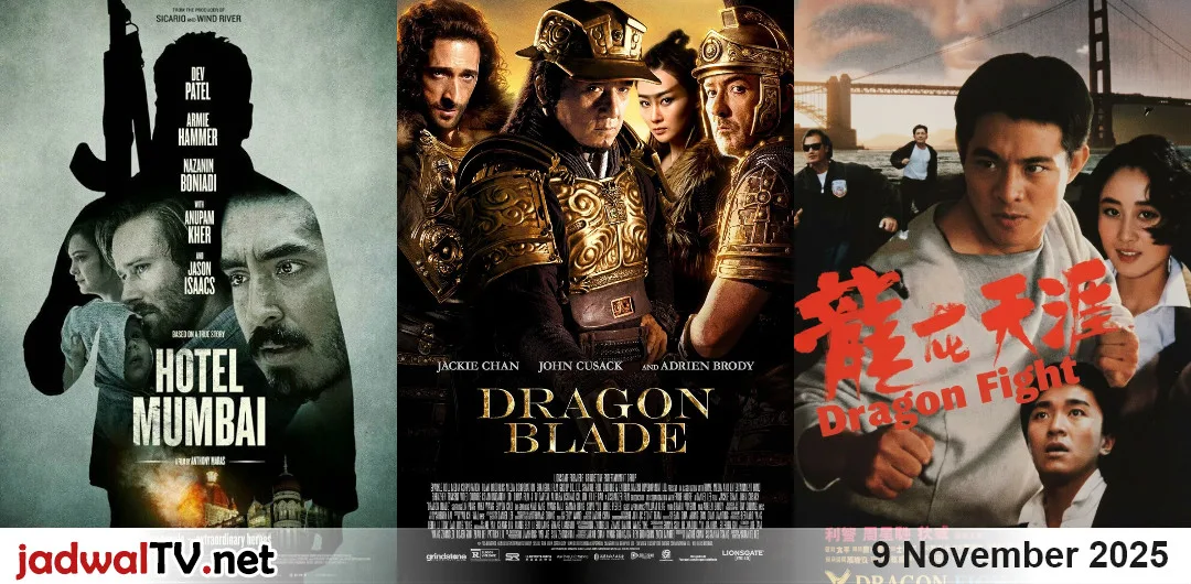 jadwalhariini9november2025-1080