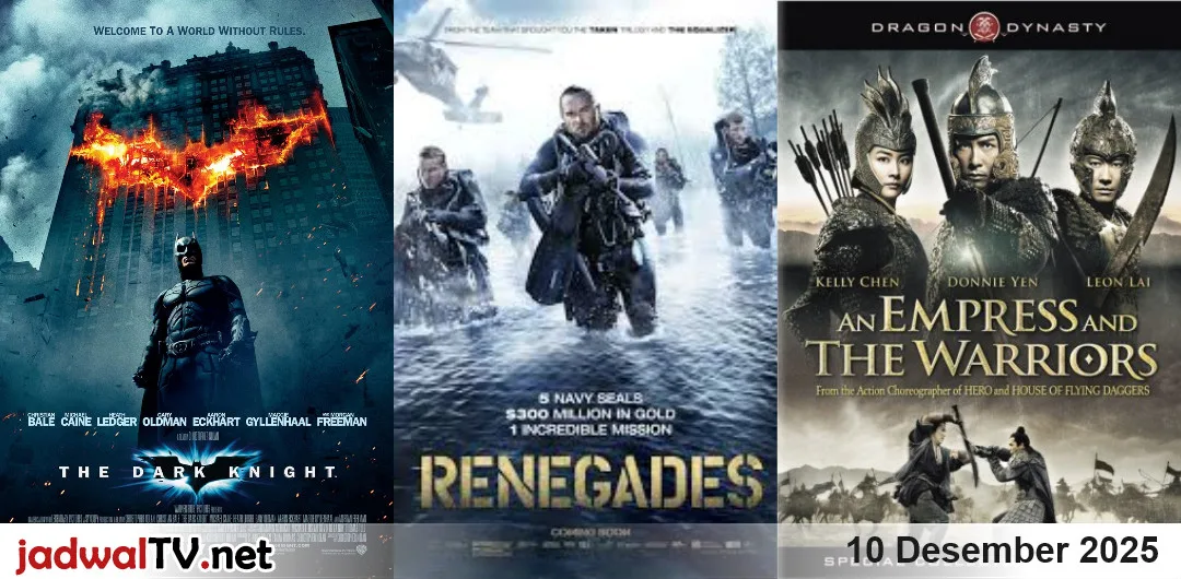 jadwalhariini10desember2025-1080