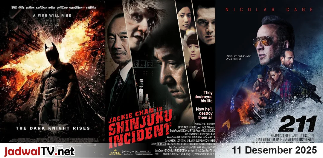 jadwalhariini11desember2025-1080