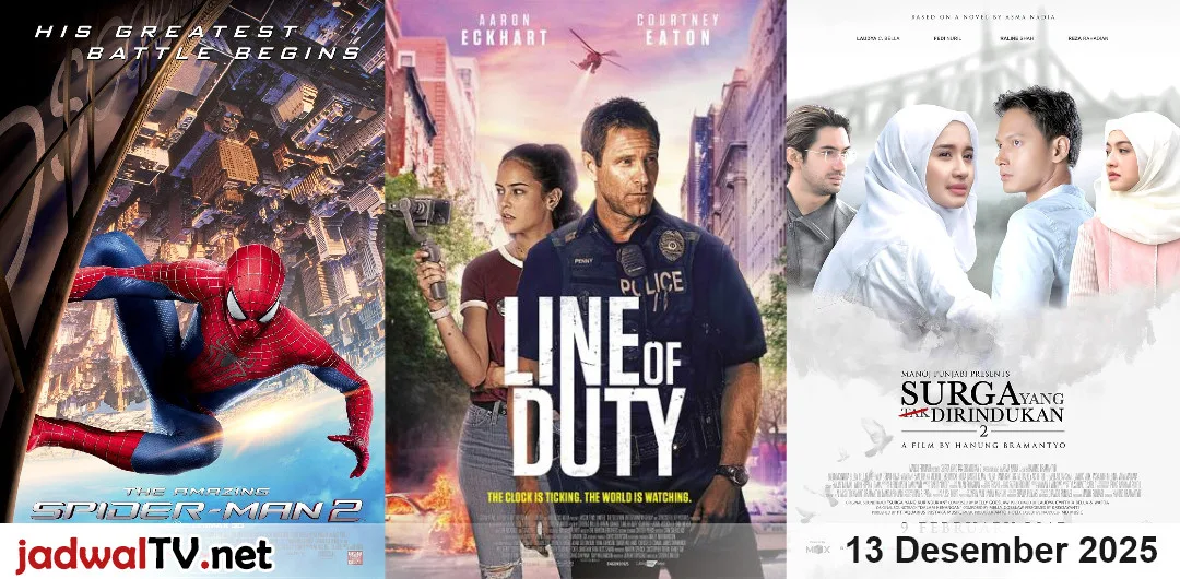 jadwalhariini13desember2025-1080