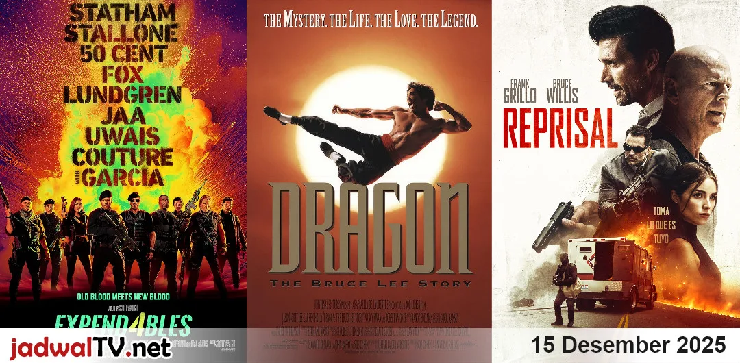 jadwalhariini15desember2025-1080