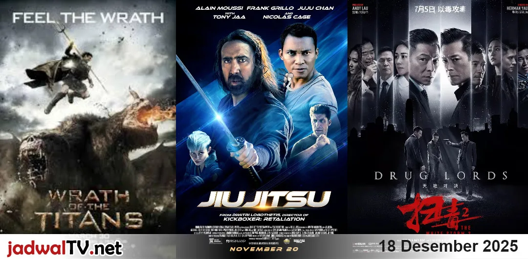 jadwalhariini18desember2025-1080