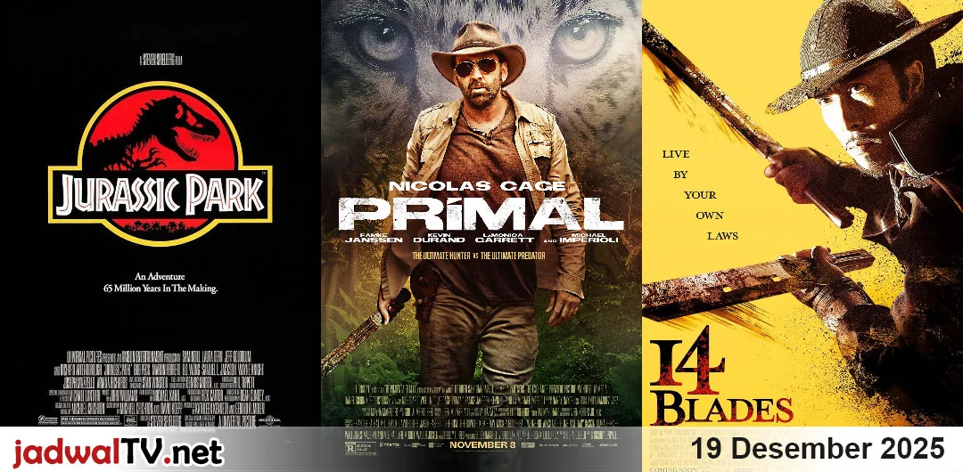 jadwalhariini19desember2025-1080