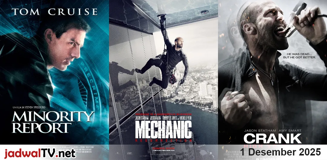 jadwalhariini1desember2025-1080