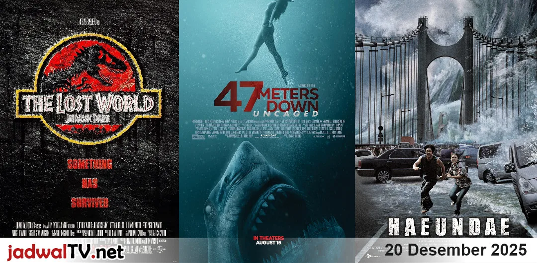 jadwalhariini20desember2025-1080