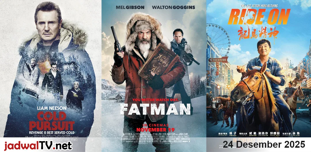 jadwalhariini24desember2025-1080