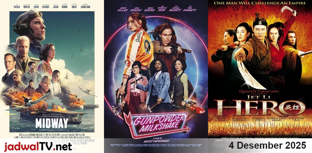 jadwalhariini4desember2025-1080