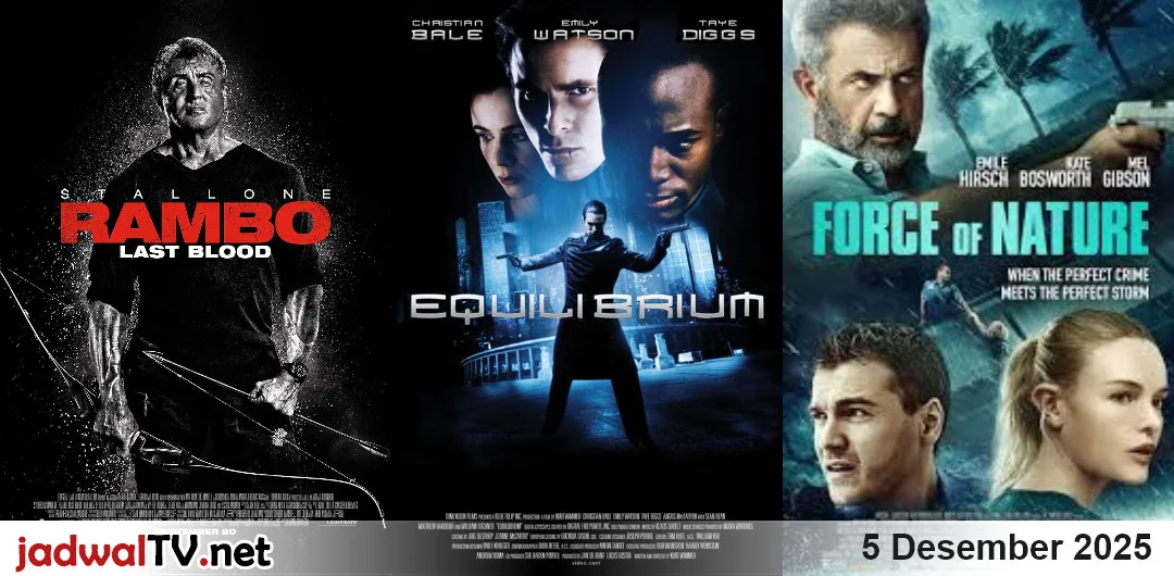 jadwalhariini5desember2025-1080