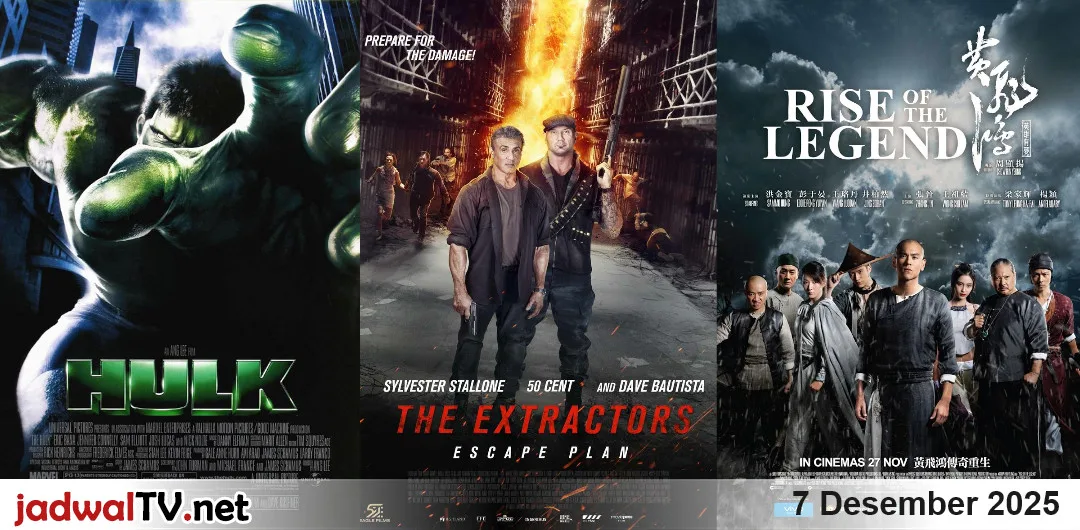 jadwalhariini7desember2025-1080