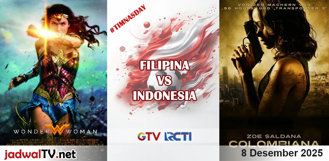 jadwalhariini8desember2025-1080