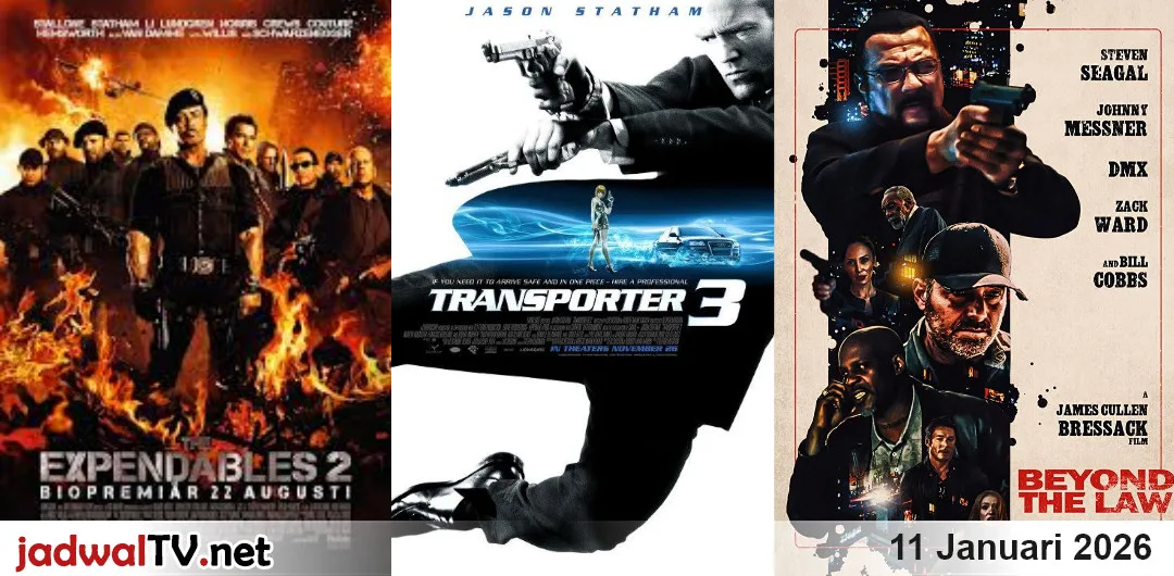 jadwalhariini11januari2026-1080