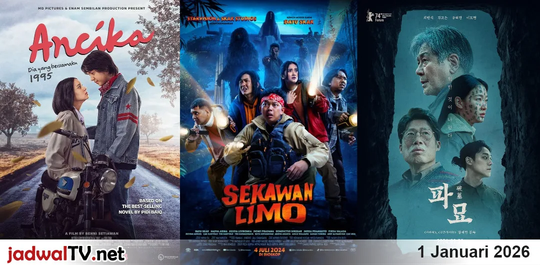 jadwalhariini1januari2026-1080