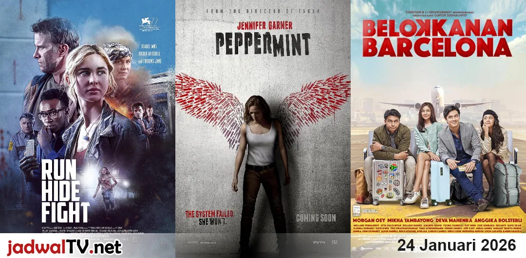 jadwalhariini24januari2026-1080