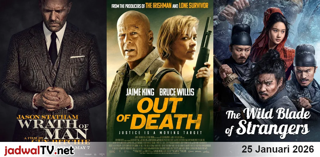 jadwalhariini25januari2026-1080